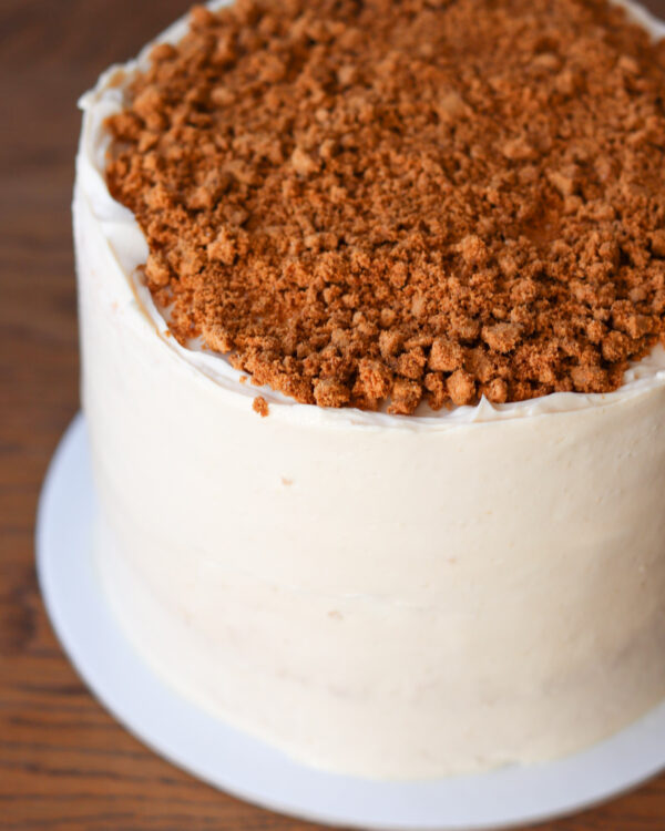 best seller - bege (2)