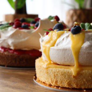 cakelova