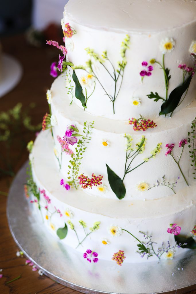 wedding cake wedding cake