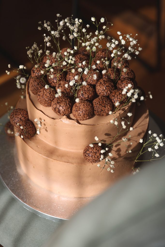 wedding cake wedding cake