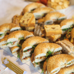 catering (1)