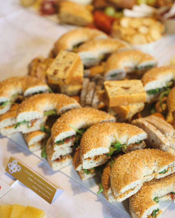 catering (1)