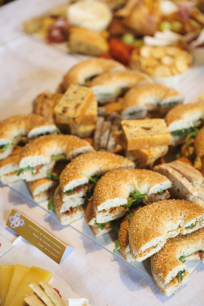 catering catering (1)