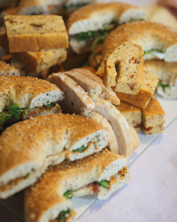 catering (10)