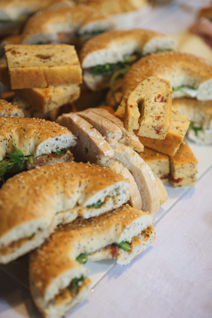 catering catering (10)