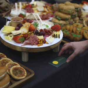 catering (11)