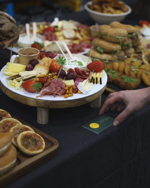 catering (11)