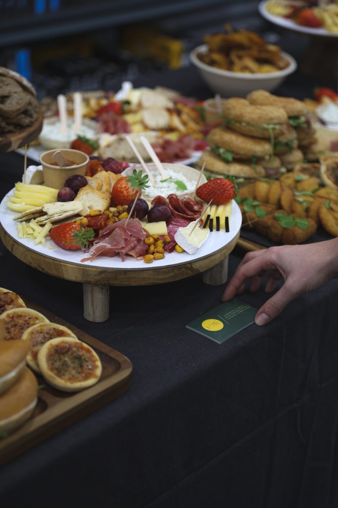 catering catering (11)
