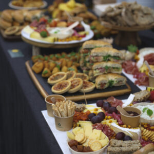 catering (12)