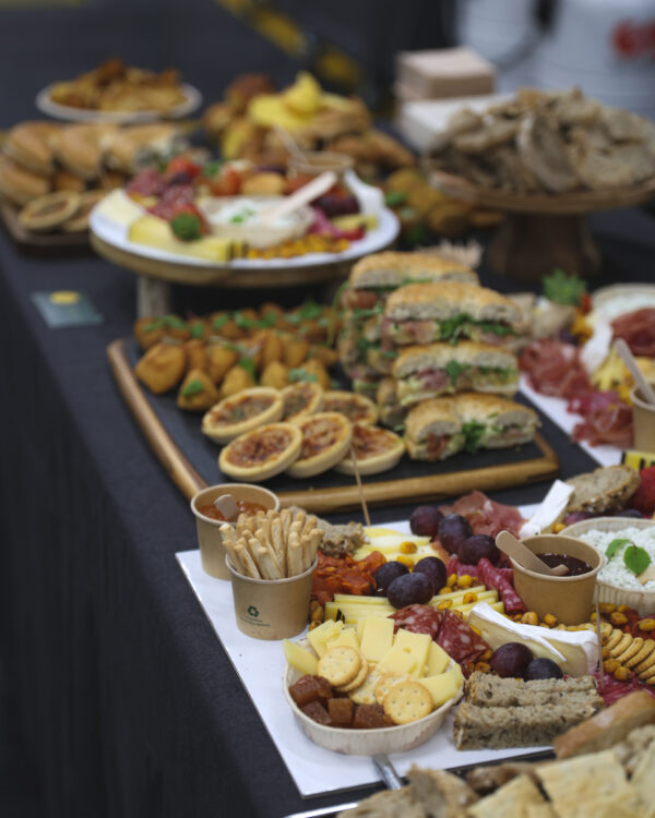 catering (12)