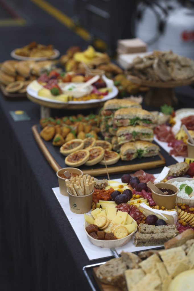 catering catering (12)