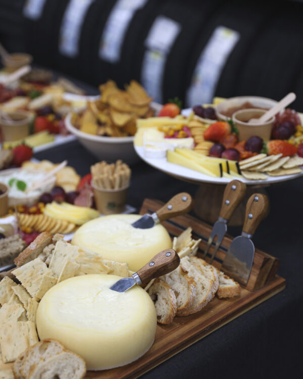 catering (13)