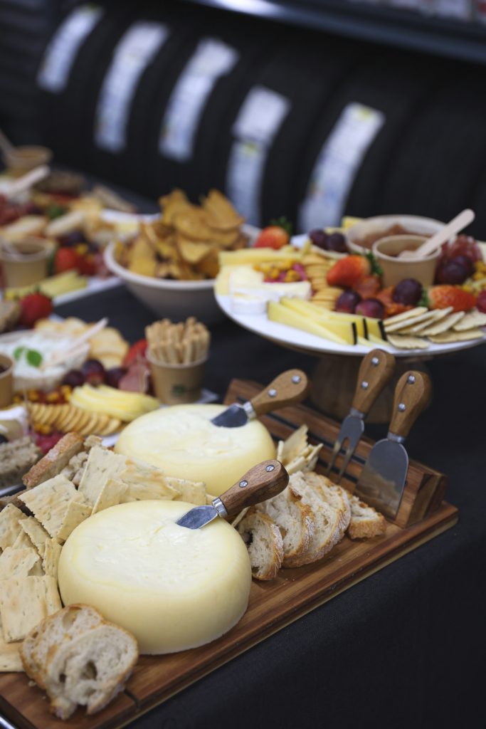 catering catering (13)