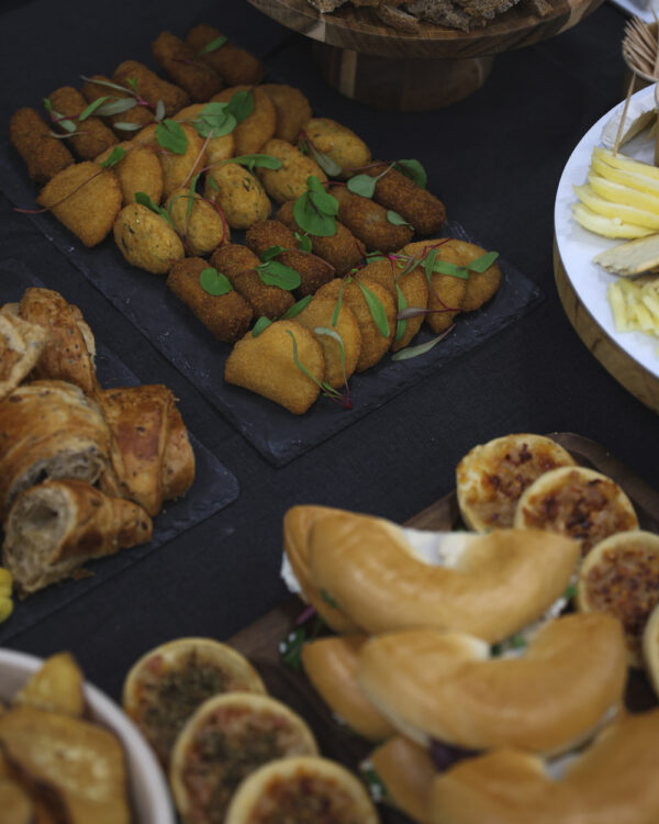 catering (14)