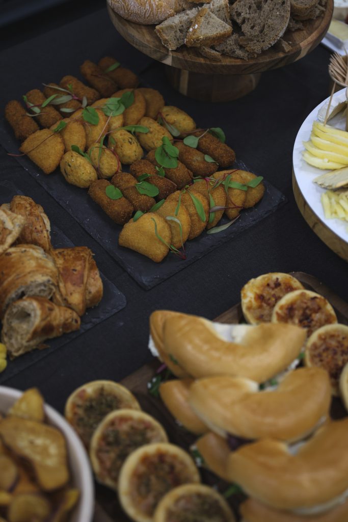 catering catering (14)