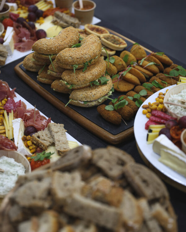 catering (15)