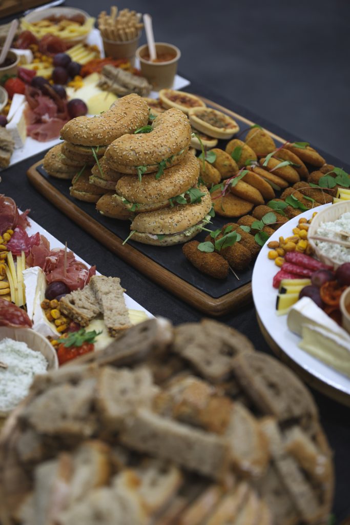 catering catering (15)
