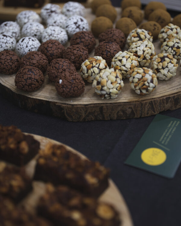 catering (16)