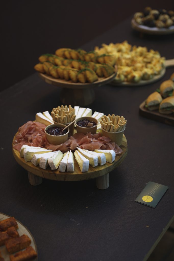 catering catering (17)