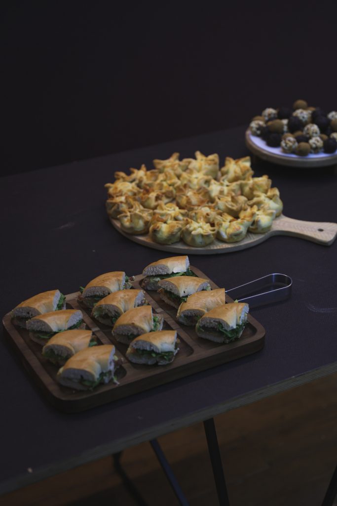 catering catering (18)