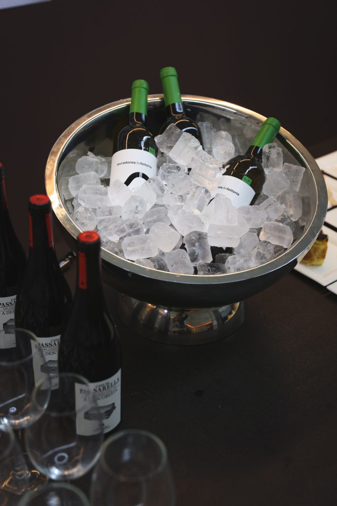 catering
