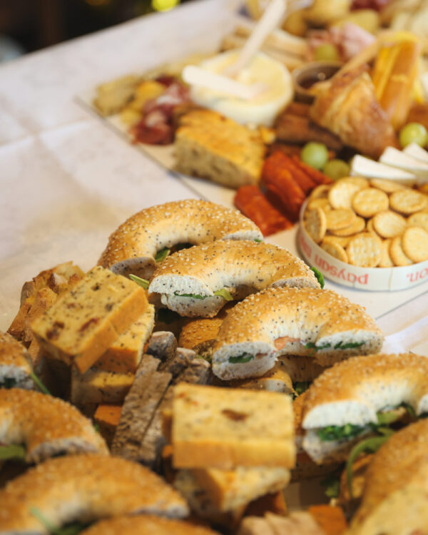 catering (2)