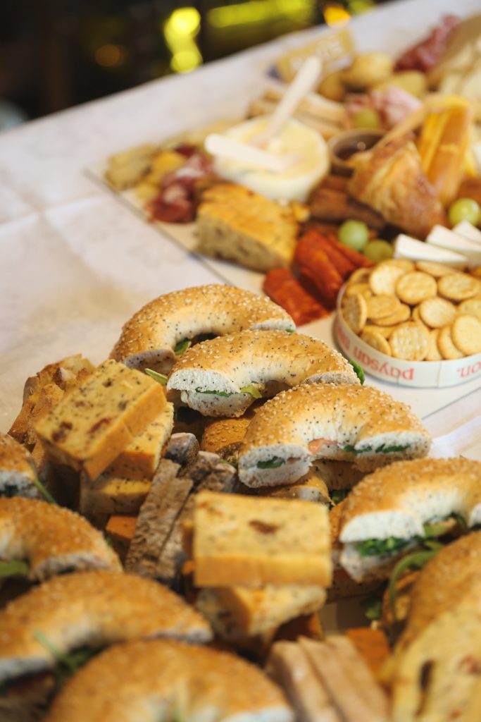 catering catering (2)