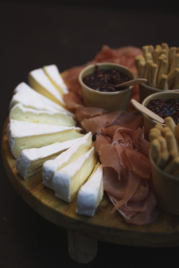catering catering (21)