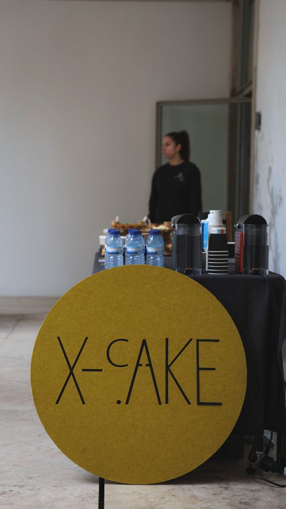 catering