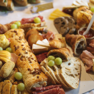 catering (3)