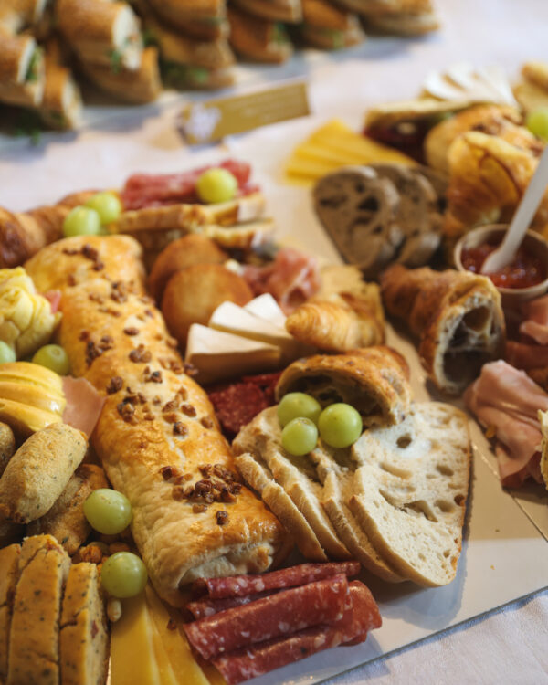 catering (3)