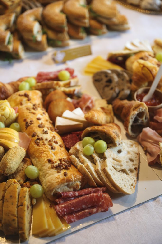 catering catering (3)