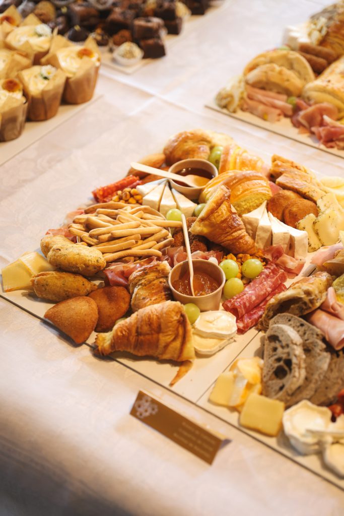 catering catering (4)