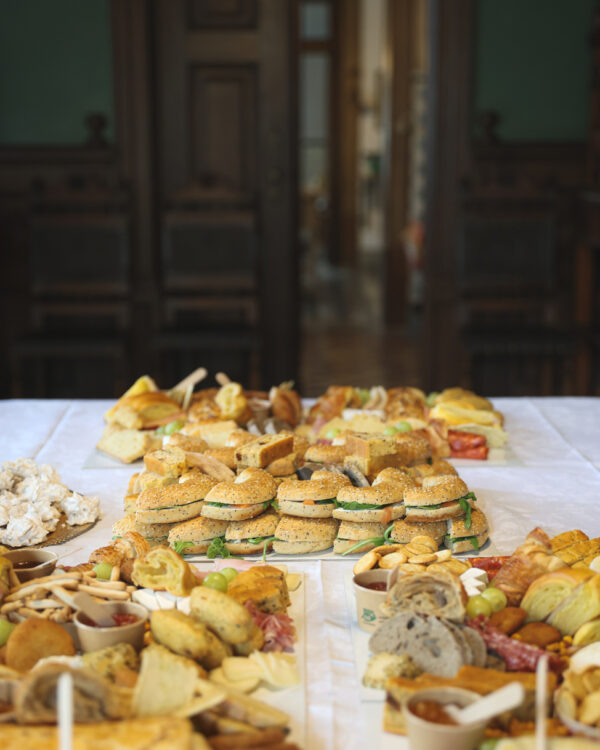 catering (5)