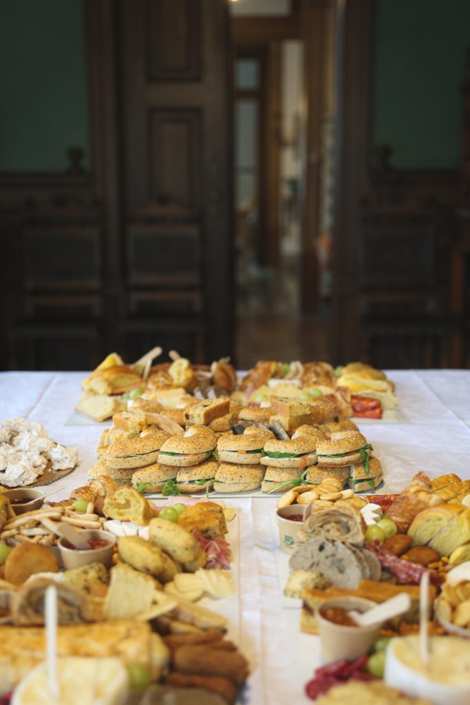 catering catering (5)