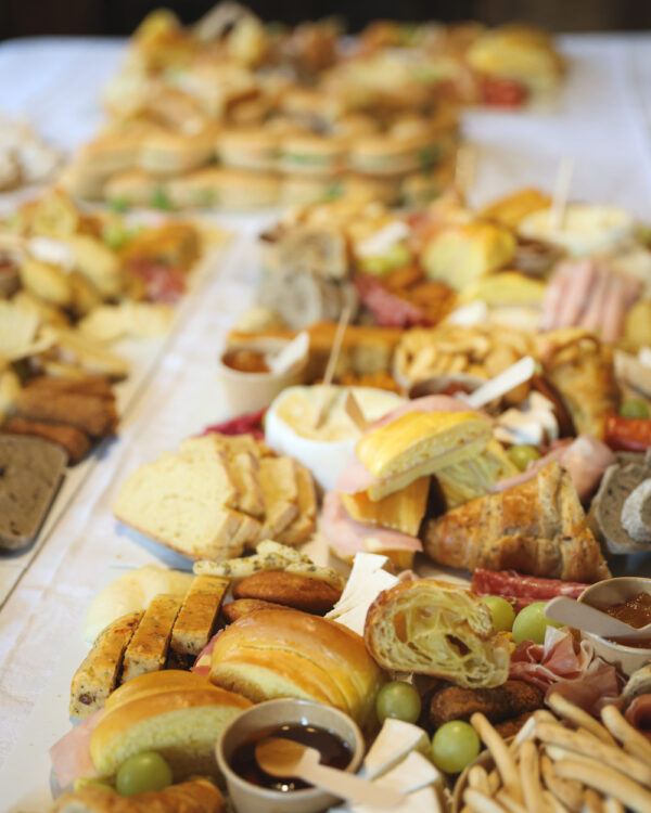 catering (6)