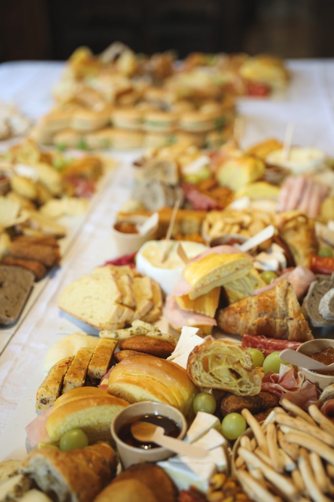 catering catering (6)