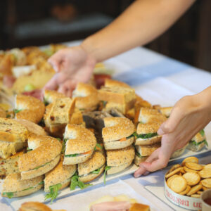 catering (7)