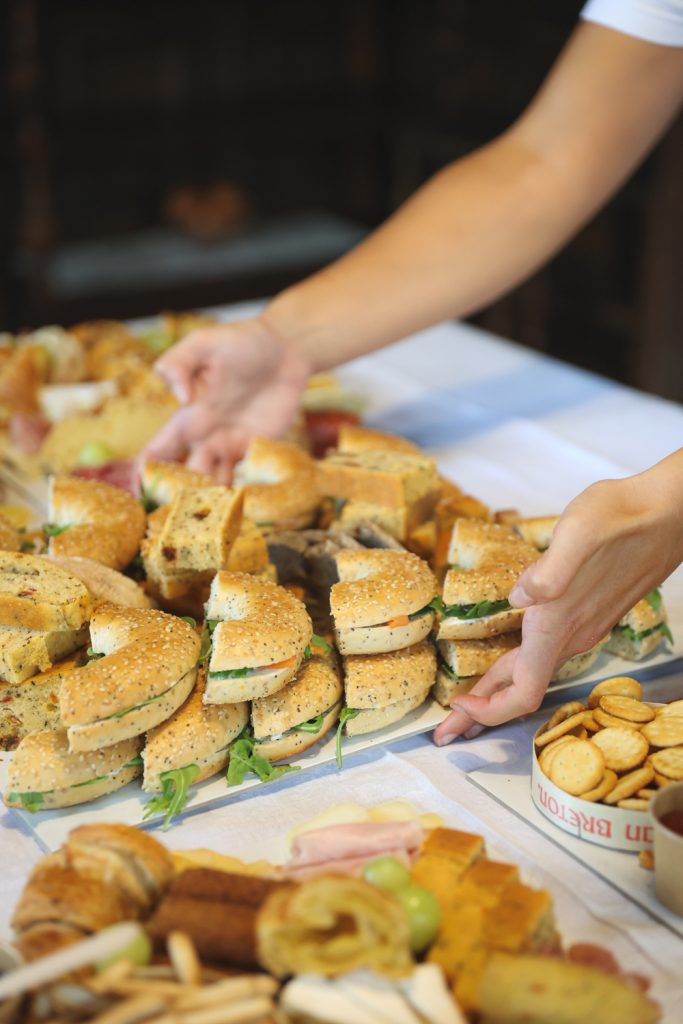 catering catering (7)