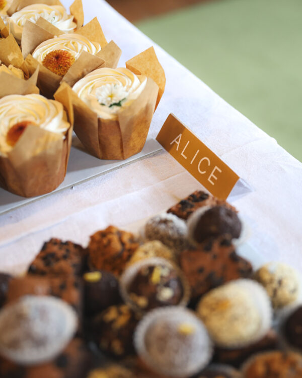 catering (8)