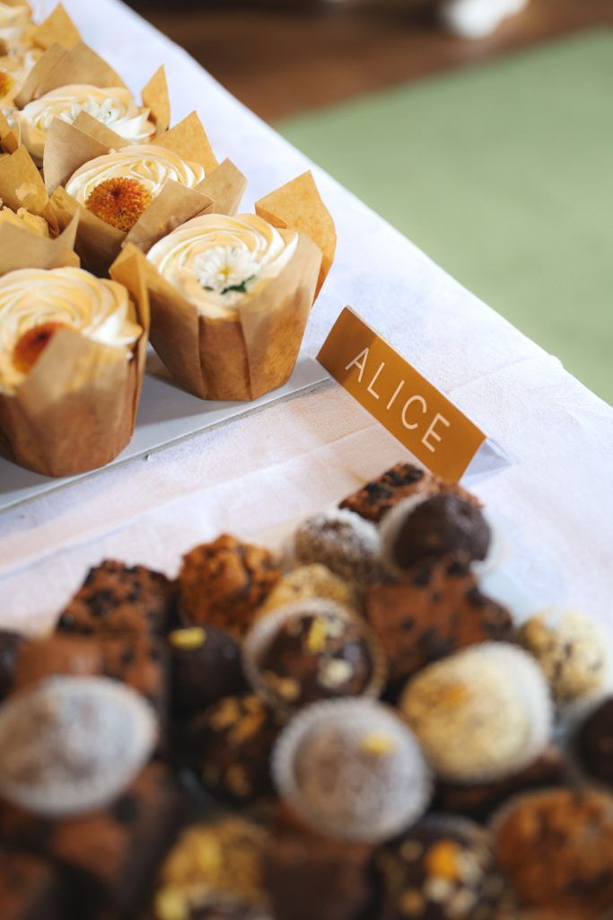 catering catering (8)