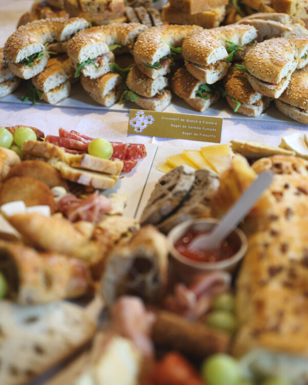 catering (9)