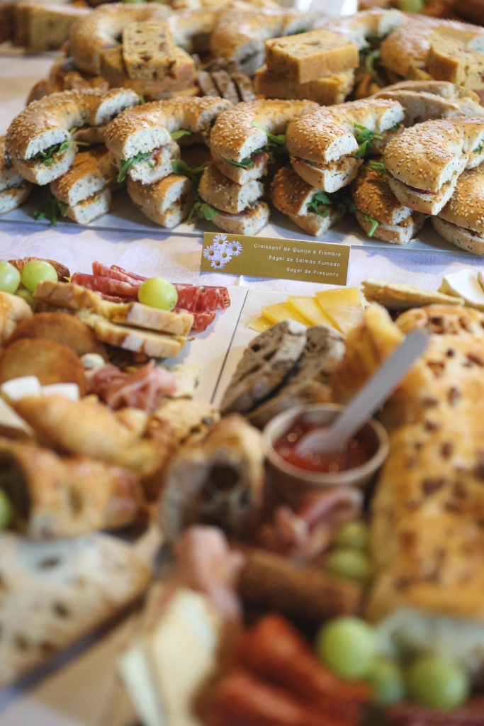 catering catering (9)