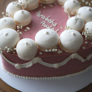 heart cake (2)
