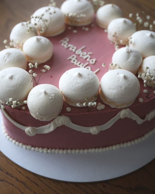 heart cake (2)