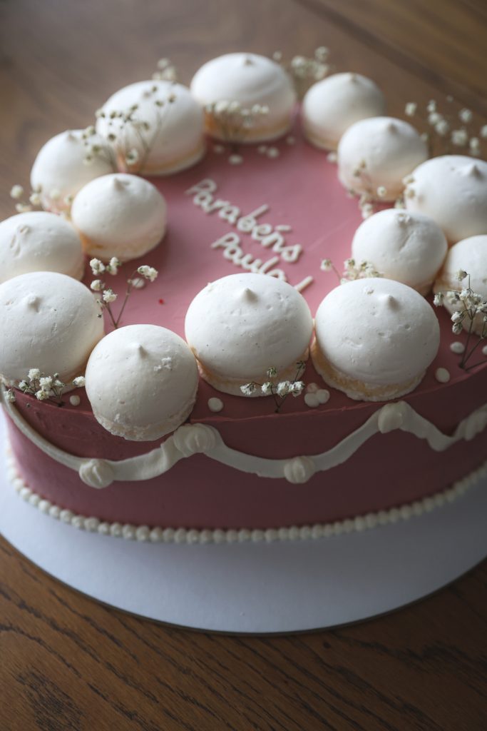 heart cake (2) heart cake (2)