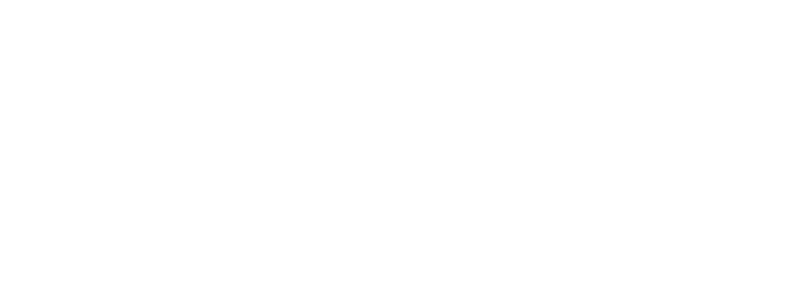 X-Cake