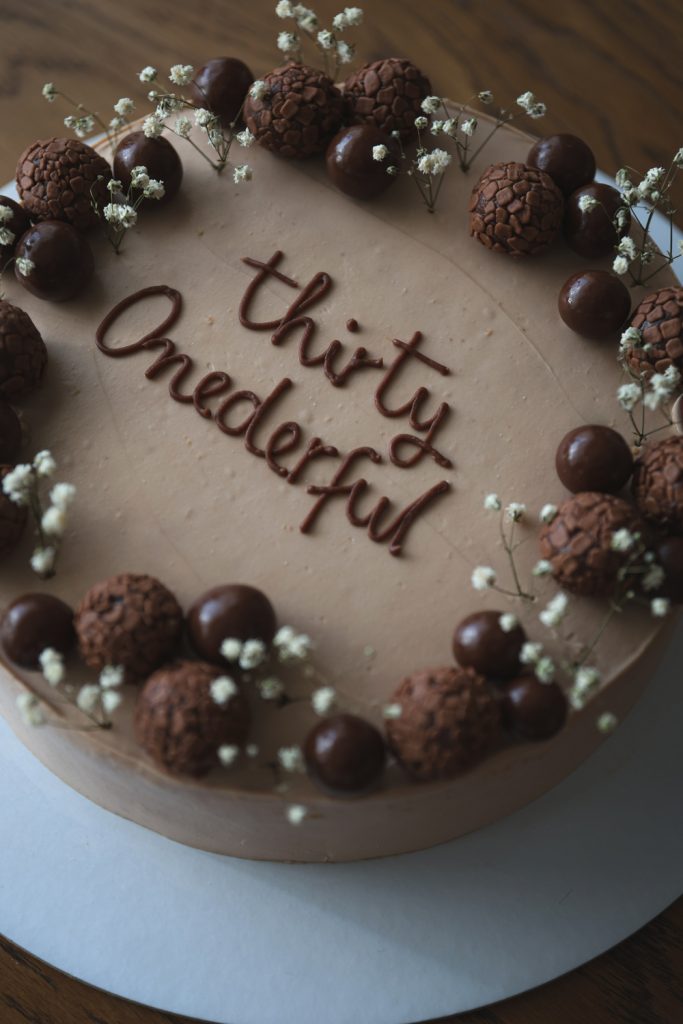 message cake message cake
