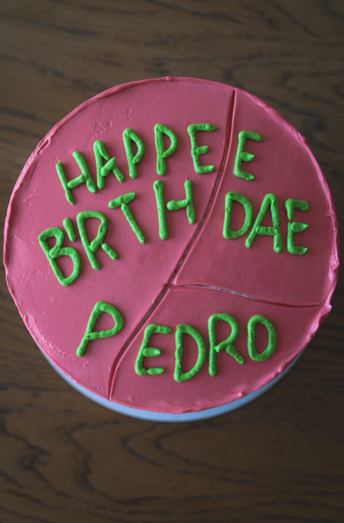harry potter cake harry potter cake