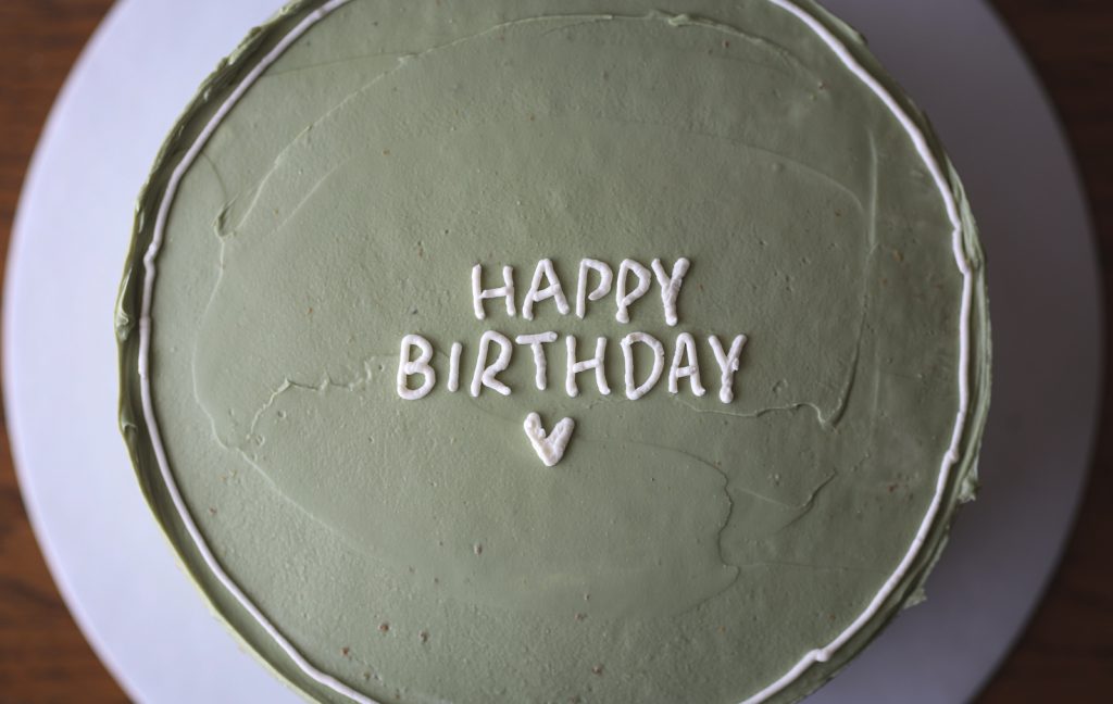 message cake message cake
